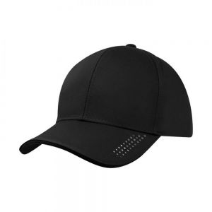 GORRA LUZO personalizada